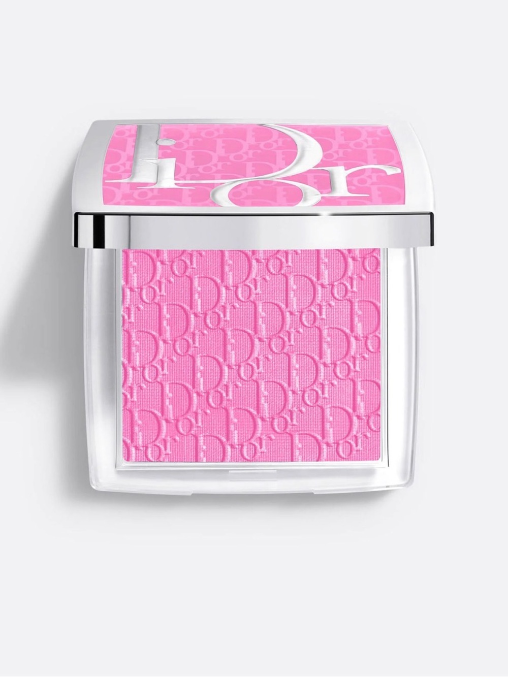 Dior Rosewood Pink PH-Activated Blush